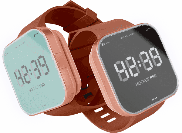 电话轰在线轰炸免费下载