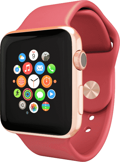 短信验证码轰炸免费