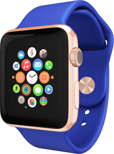 替您掌控全局的手机号验证码轰炸平台