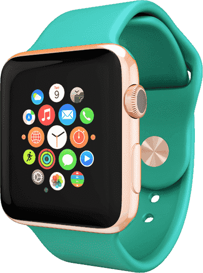 电话轰在线轰炸免费下载