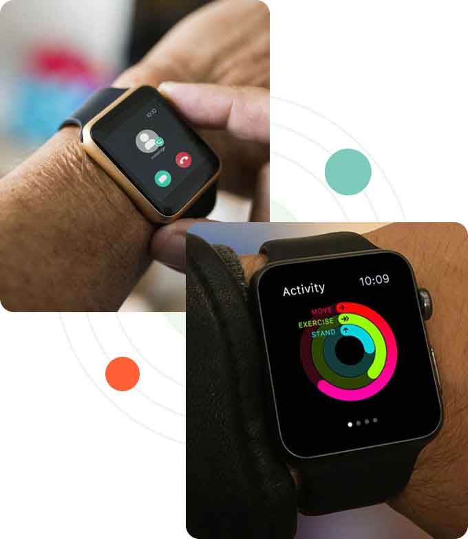 轰炸手机号在线使用