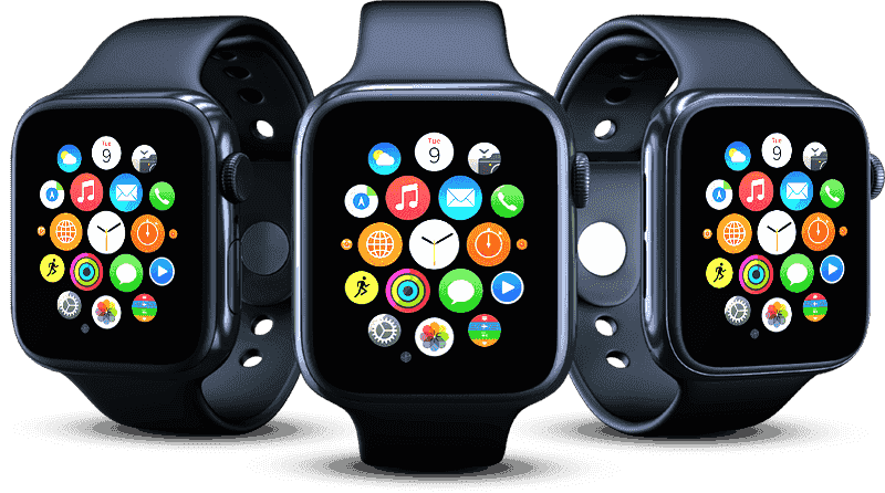 轰炸手机号在线使用